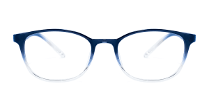 Eyeglasses_Briar