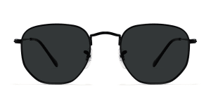 Sunglasses_Aidan