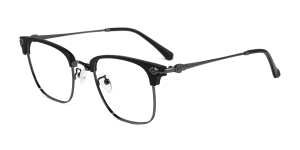 Eyeglasses_Emeka