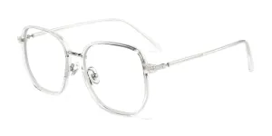 Eyeglasses_Liisi