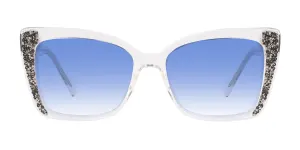 Sunglasses_Tolek