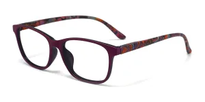 Eyeglasses_Sicily
