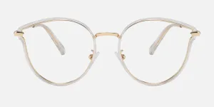 Eyeglasses_Clem