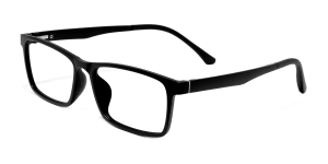 Eyeglasses_Swan