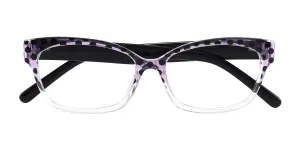 Eyeglasses_Safia