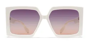 Sunglasses_Jelly