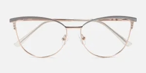 Eyeglasses_Jordan