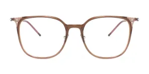 Eyeglasses_Lowen