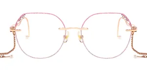 Eyeglasses_Lavender