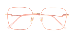 Eyeglasses_Dalia