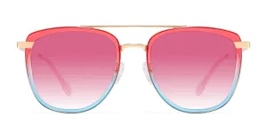 Sunglasses_Simi