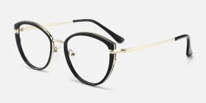 Eyeglasses_Saga