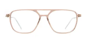 Eyeglasses_Heimann