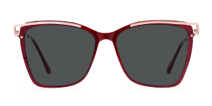 Sunglasses_Cili