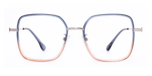 Eyeglasses_Ciel
