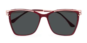 Sunglasses_Cili