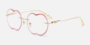 Eyeglasses_Apple