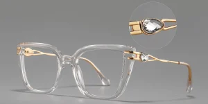Eyeglasses_Anella