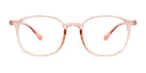 Eyeglasses_Dallas
