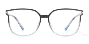 Eyeglasses_Sissie