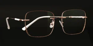 Eyeglasses_Sparkle