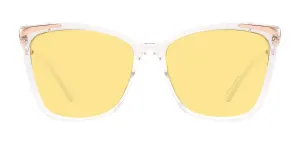 Sunglasses_Sine