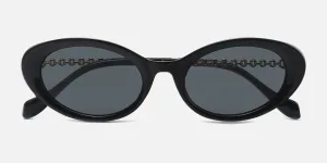 Sunglasses_Apollo