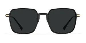 Sunglasses_Sandy