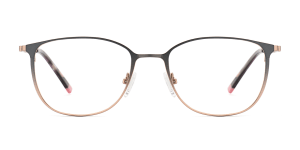 Eyeglasses_Wren