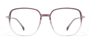 Eyeglasses_Gerda
