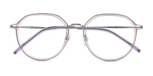 Eyeglasses_Charlene