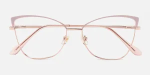 Eyeglasses_Frankie