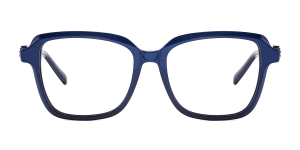 Eyeglasses_Elliot