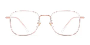 Eyeglasses_Shira