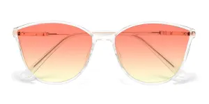 Sunglasses_Darleen
