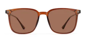 Sunglasses_Suellen