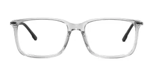 Eyeglasses_Brian