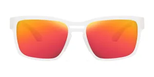 Sunglasses_Elmer