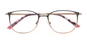 Eyeglasses_Wren