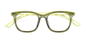 Eyeglasses_Maleah