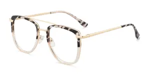 Eyeglasses_Simi