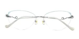 Eyeglasses_Monroe