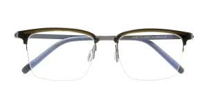Eyeglasses_Hatem