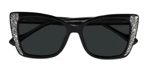 Sunglasses_Tolek