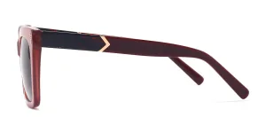 Sunglasses_Kael