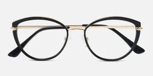 Eyeglasses_Saga