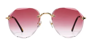 Sunglasses_Rosalind