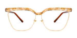 Eyeglasses_Patricia