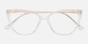 Eyeglasses_Evetta