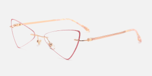 Eyeglasses_Linnea
